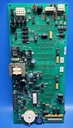 [105512] Display Control Board