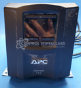 [105577] Smart UPS Uninterruptible  Power Supply