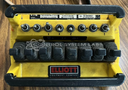 [105824] T300 Series Remote Controller 8 channel