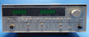 [105886] Lightwave Laser Diode Controller