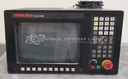 [105933] 3200MK Color Monitor Controller