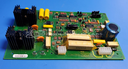 [106165] SP125 Welder Board