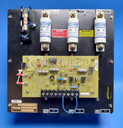 [106250] SCR Power Controller 240VAC, 30A, 3Ph