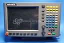[106301] CNC MP G2 3XS Controller
