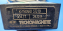 [106598] Keyboard