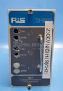 [106947] TD-2000 RECV-02 Current/Voltage Transducer