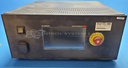 [107032] High Voltage Tester
