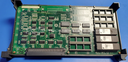 [107141] Memory RAM Board