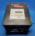 [107207] Marker Motor Control Unit