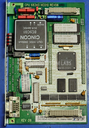 [107416] Homatic CPU Board
