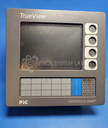 [108385] Trueview Operator Panel