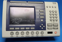 [109029] Quadra-Chek  200 Controller