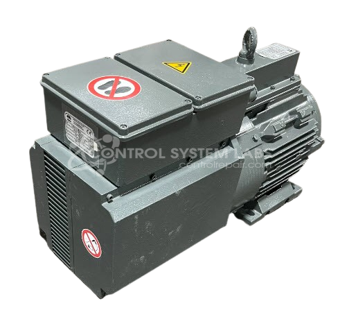 20kW 230V 3 Phase Generator with Rectifier Board Control Unit