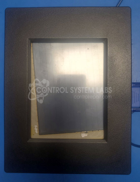 6"  SLIM MONO TOUCH PANEL