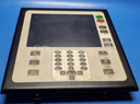 [109565] Universal Compressor User Interface Module