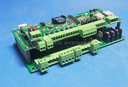 [110277] STM 607 Mould temperature controller