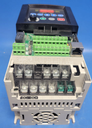 [110342] Powerflex 40 240V AC 1Ph 0.75kW (1.0HP) Panel Mount