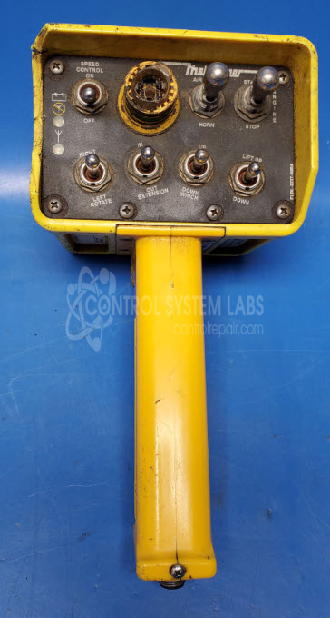 T150  Transmitter