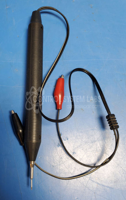 Logic Probe