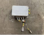 Crane LMI LMAP Computer for crane