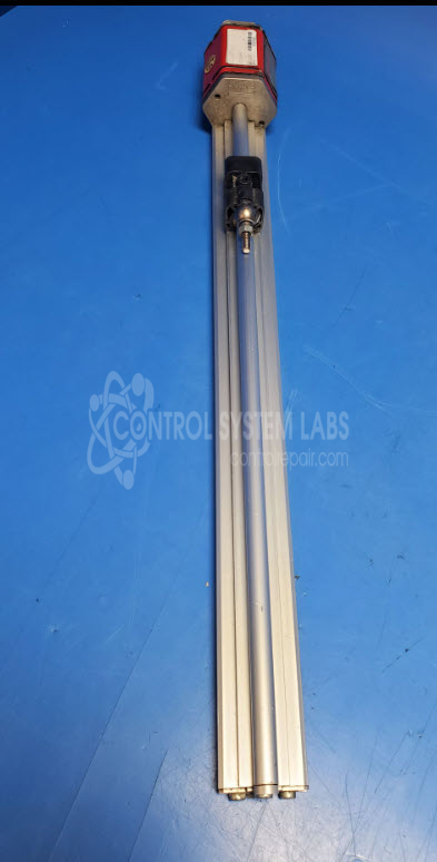 Linear Transducer