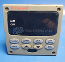 [111021] Temperature Controller