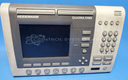 [111236] Quadra Chek  ND1203 Controller