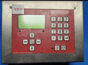 [111298] TrueFeed Gravimetric Feeder