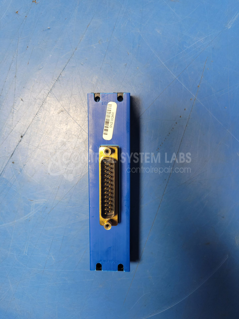 R/D Converter Module