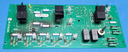 [111590] Switch Assembly for Q7800C