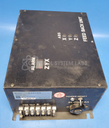 [111595] Feed Back Control Unit