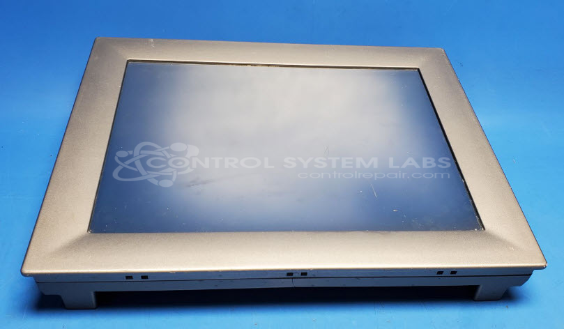 Touchscreen Monitor