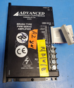 [111667] Brush Type PWM Servo Amplifier