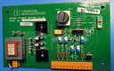 [111671] Speed Power Board