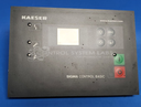 [112004] Kaeser Sigma Control Basic Unit