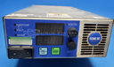 [112201] Plating Rectifier Power Supply