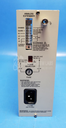 [112348] Analog Extender with Power Supply Control
