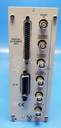[112389] Data Acquisition Module