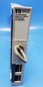 [112390] 16 Channel Digital Input Totalize/Interrupt Control