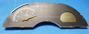 [112596] Instrument Panel