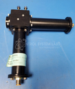 [112602] BD Beam Splitter- Receiver