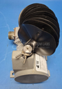 [112685] PT8420 Series Cable-Extension Linear Control