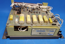 [112691] Static Voltage Regulator