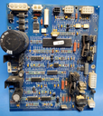 [112804] Control Board