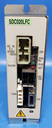 [113016] 200W AC Servo Drive 3-phase, 200–220 VAC, 50/60 Hz