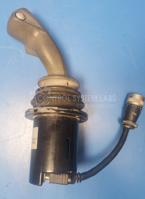 Sauer Danfoss 162F0011 Joystick