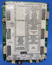 [113490] SB-30 Digital Multiplex Control Board