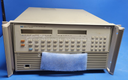 [113522] Data Aquisition Control Unit