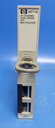 [113531] 24 Channel High Speed FET Multiplexer Terminal Assembly Only &quot;A&quot; Varient