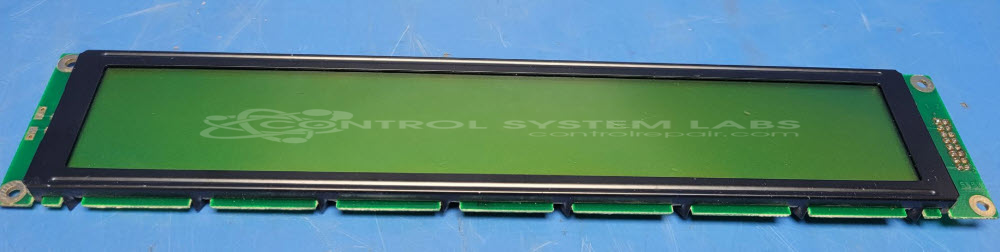 Display Board